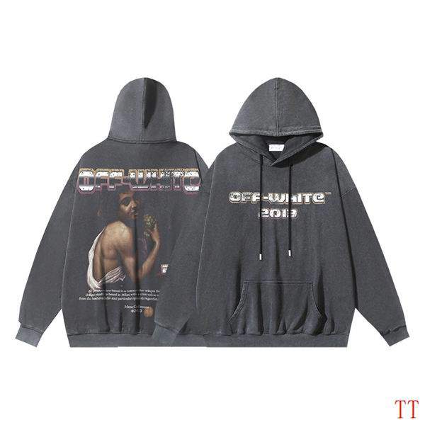 Picture of Off White Hoodies _SKUOffWhiteS-XL20tr315045